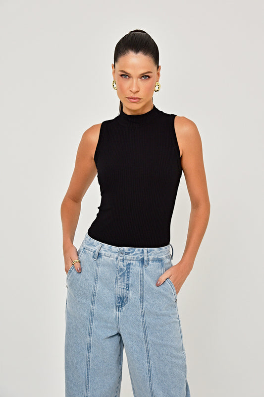 CAMISETA LAVANDA 602