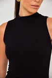CAMISETA LAVANDA