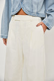 CALÇA LISA