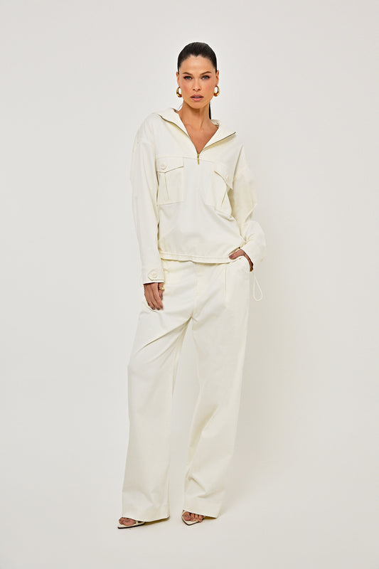 CALÇA LISA 614