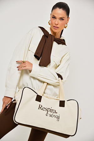 BOLSA LILITY