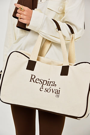 BOLSA LILITY SARJA