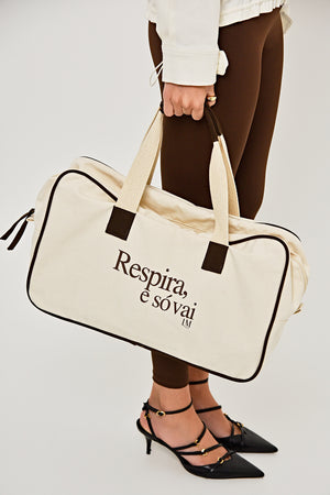 BOLSA LILITY