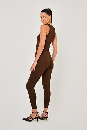 CALÇA LITT