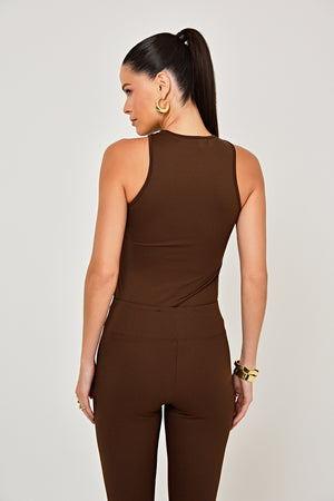 BLUSA LIZ