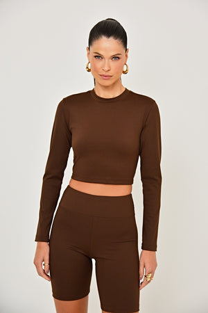 BLUSA LÍVIA