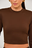 BLUSA LÍVIA