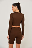 BLUSA LÍVIA
