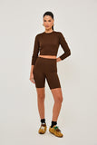 BLUSA LÍVIA