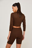 BLUSA LÍVIA