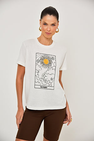CAMISETA LOUISE
