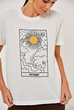 CAMISETA LOUISE