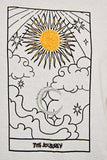 CAMISETA LOUISE