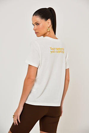 CAMISETA LOUISE