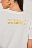 CAMISETA LOUISE