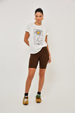 CAMISETA LOUISE