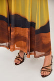 SAIA MABEL