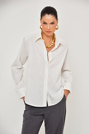 CAMISA LOLITA