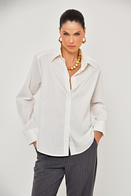 CAMISA LOLITA 618