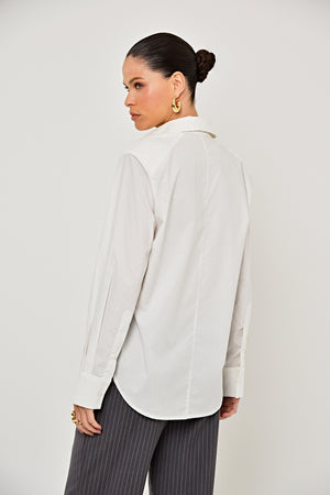 CAMISA LOLITA