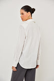 CAMISA LOLITA