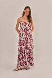 VESTIDO ISABELLY
