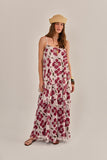 VESTIDO ISABELLY