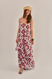 VESTIDO ISABELLY