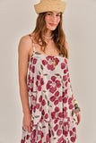 VESTIDO ISABELLY