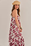 VESTIDO ISABELLY