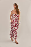 VESTIDO ISABELLY