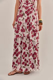 VESTIDO ISABELLY
