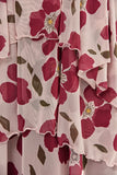 VESTIDO ISABELLY