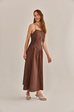 VESTIDO JOYFUL