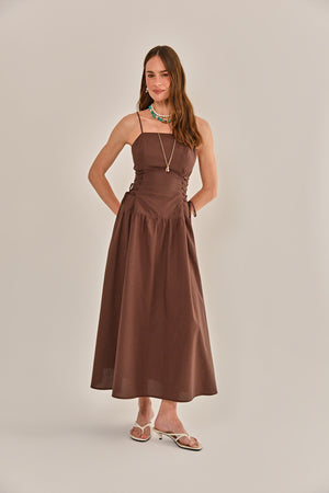 VESTIDO JOYFUL