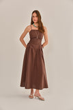 VESTIDO JOYFUL