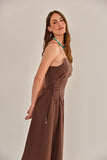 VESTIDO JOYFUL