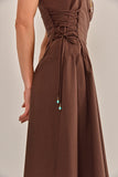 VESTIDO JOYFUL