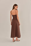 VESTIDO JOYFUL