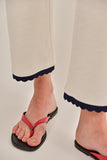 CALÇA ISABEL
