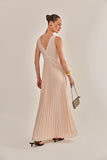 VESTIDO ESMERALDA