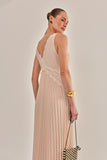 VESTIDO ESMERALDA