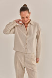 CAMISA JULIA