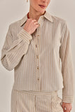 CAMISA JULIA