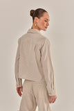 CAMISA JULIA