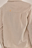 CAMISA JULIA