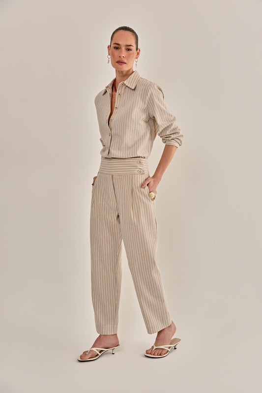 CALÇA IULIA 2563