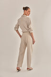 CALÇA IULIA