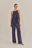 BLUSA KATIA