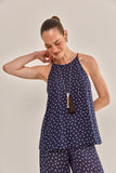 BLUSA KATIA